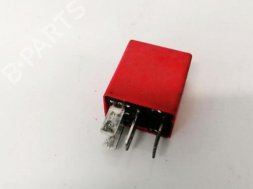 Electronic sensor FIAT DUCATO Van (244_) 2.3 JTD | BP33066017M84 - Image 3