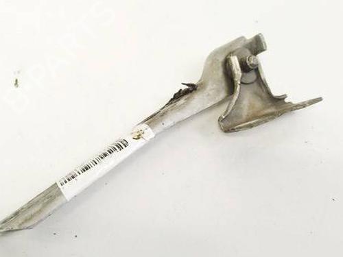 Used Hinge/Door check strap Hinge/Door check strap 35073182 35073182