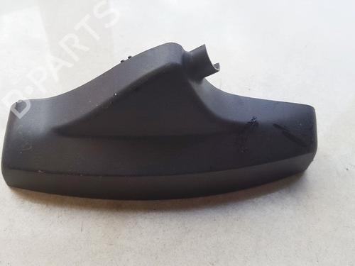 other-bmw-5-e60-2001-2002-2003-2004-2005-2006-2007-2008-2009-2010-35856103 main image
