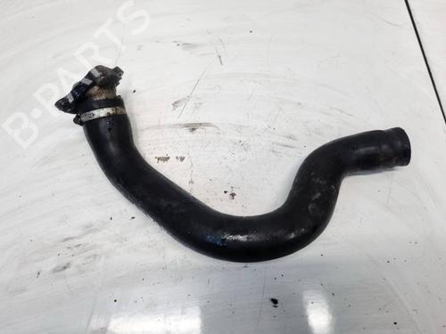 Used Pipe Pipe VOLVO V70 II (285) D5 (163 hp) 33713134 33713134