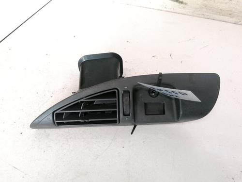 Used Air vent Air vent LANCIA PHEDRA (179_) 2.0 JTD (179.AXE1A) (107 hp) 32908689 32908689