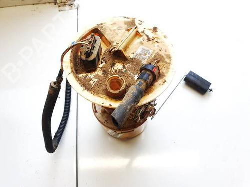 Used Electronic module Electronic module VOLVO V50 (545) 1.6 D (110 hp) 34915412 34915412