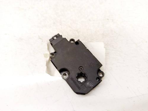 Electronic module MERCEDES-BENZ E-CLASS (W211) E 200 CDI (211.004) | BP36207404M83 - Image 2