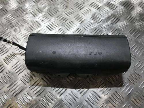 passenger-airbag-ford-mondeo-ii-bap-1996-1997-1998-1999-2000-33490826 main image