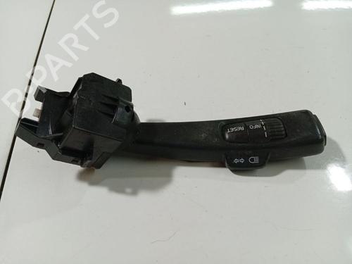 Used Warning switch Warning switch 36547505 36547505