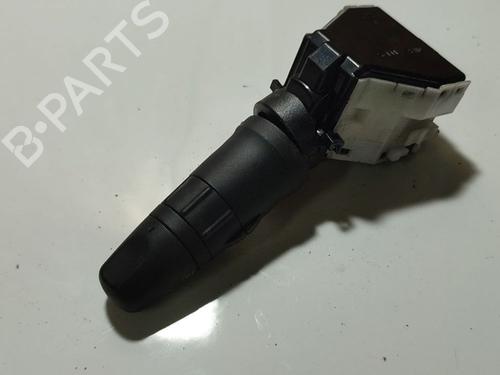 Warning switch NISSAN NOTE (E11, NE11) 1.4 | BP34965630I22 - Image 4
