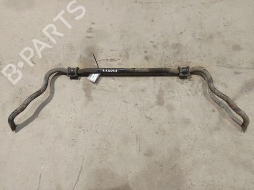 Used Anti roll bar Anti roll bar 38161640 38161640