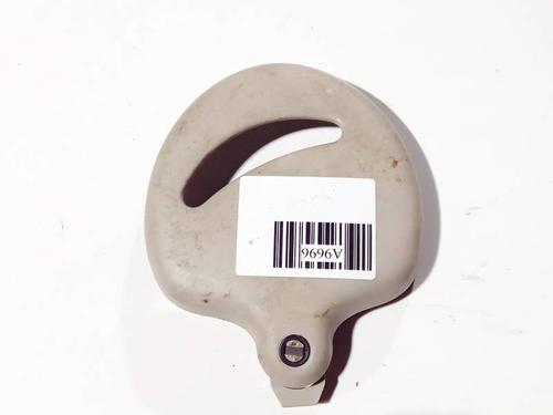 other-renault-scenic-ii-jm01_-2003-2004-2005-2006-2007-2008-2009-2010-35192188 main image