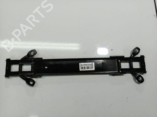 Used Support Support VW SHARAN (7M8, 7M9, 7M6) 1.9 TDI (130 hp) 32539794 32539794