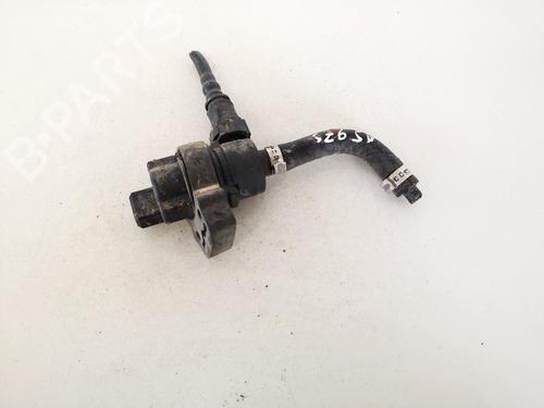 Electronic sensor MERCEDES-BENZ M-CLASS (W163) ML 320 (163.154) | BP35619601M84 - Image 2