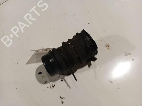 Intercooler pipe FORD TRANSIT CONNECT (P65_, P70_, P80_) 1.8 16V | BP38764987M127 - Image 2