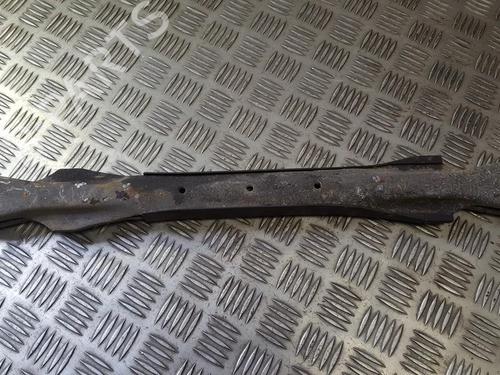 Used Left rear suspension arm Left rear suspension arm MINI MINI (R50, R53) One (90 hp) 35683229 35683229