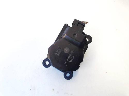 electronic-module-opel-astra-j-p10-2009-2010-2011-2012-2013-2014-2015-2016-32920558 main image