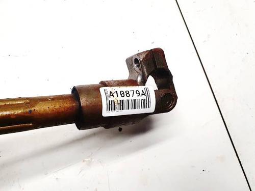Steering column FORD FOCUS II (DA_, HCP, DP) 1.6 TDCi | BP34878447M21 - Image 3