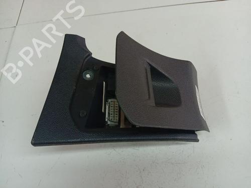 Used Glove box Glove box 38194155 38194155
