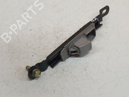 Andre NISSAN PRIMERA Hatchback (P12) 1.9 dCi | BP36829340O1 - Image 4