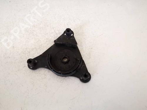 Used Support Support VW GOLF IV (1J1) 1.9 TDI (115 hp) 32594394 32594394