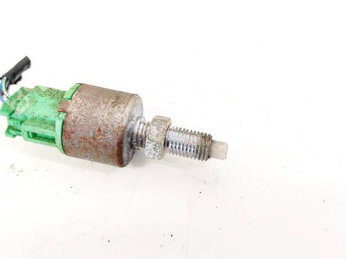 Electronic module LEXUS GS (_S19_) 300 (GRS190_, GRS190R) | BP35237022M83 - Image 2