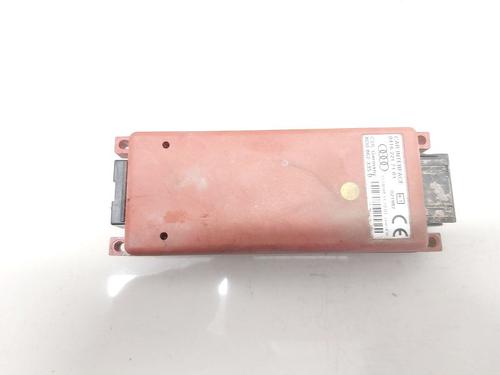 Used Electronic module VW SHARAN (7M8, 7M9, 7M6) 1.9 TDI (115 hp) 33083944