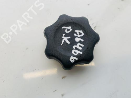 other-mazda-mpv-ii-lw-1999-2000-2001-2002-2003-2004-2005-2006-35541156 main image
