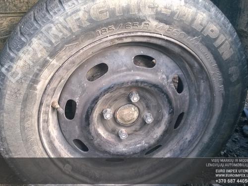 Electronic module ROVER 200 II Hatchback (RF) 214 i | BP32895464M83 - Image 9