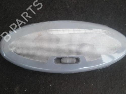 Used Interior roof light Interior roof light FIAT MAREA Weekend (185_) 1.9 TD 100 (185BX_) (100 hp) 35662174 35662174