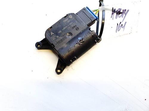 Electronic module VW GOLF PLUS V (5M1, 521) 1.6 FSI | BP32928573M83 - Image 3