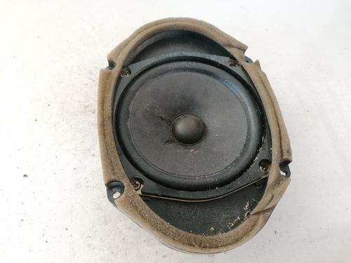 Speaker MAZDA 6 Hatchback (GG) 2.0 DI (GG14) | BP33088180E2 - Image 2