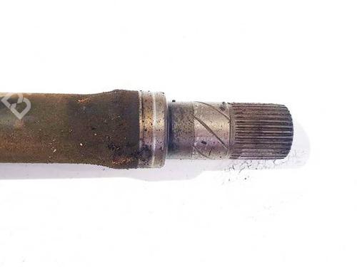 Right front driveshaft OPEL SIGNUM Hatchback (Z03) 2.2 direct (F48) | BP36368769M39 - Image 4