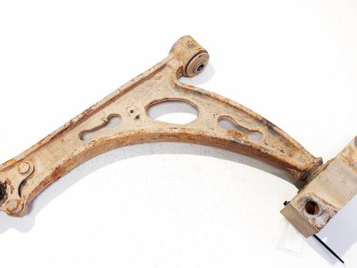 Used Left rear steering knuckle Left rear steering knuckle SKODA SUPERB II (3T4) 2.0 TDI (140 hp) 36547609 36547609