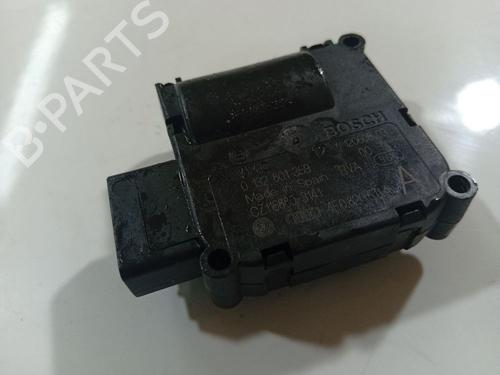 Used Electronic module AUDI A6 C6 (4F2) 2.7 TDI (180 hp) 32548975