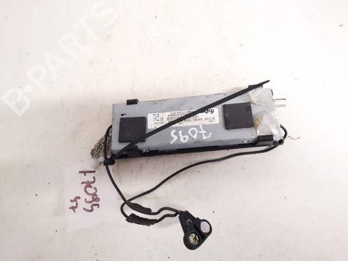 Used Electronic module Electronic module CADILLAC SRX 4.6 AWD (325 hp) 35366015 35366015