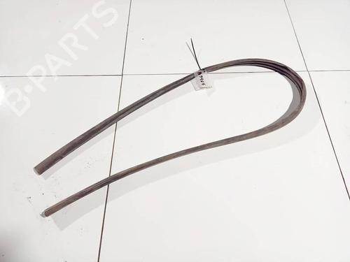 Used Other Other VOLVO V70 III (135) 2.5 T FlexiFuel (231 hp) 32963544 32963544