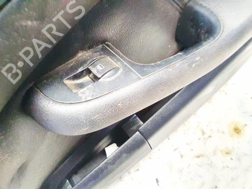 Switch AUDI A6 C5 (4B2, 4B4) 2.5 TDI | BP32904734I30 - Image 2