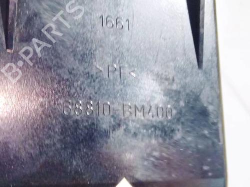 Ashtray NISSAN ALMERA II Hatchback (N16) 2.2 Di | BP35209263I30 - Image 3