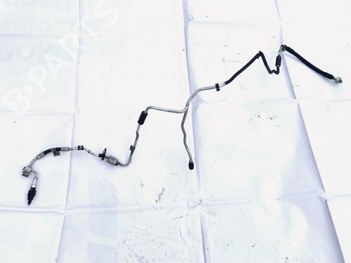 Used AC pipe AC pipe PORSCHE CAYENNE (9PA) S 4.5 (340 hp) 33061964 33061964