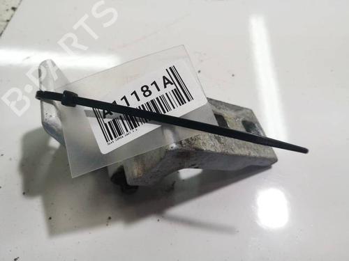 hingedoor-check-strap-opel-corsa-d-s07-2006-2007-2008-2009-2010-2011-2012-2013-2014-2015-32530654 main image