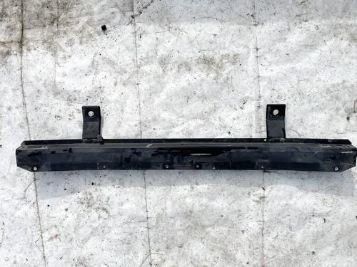 Support BMW 6 (E63) 630 i | BP34977889C155 - Image 2