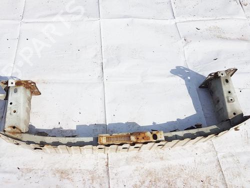 front-bumper-reinforcement-ford-focus-ii-da_-hcp-dp-2004-2005-2006-2007-2008-2009-2010-2011-2012-2013-35623707 main image