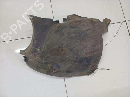 Used Wheel arch Wheel arch 36685718 36685718