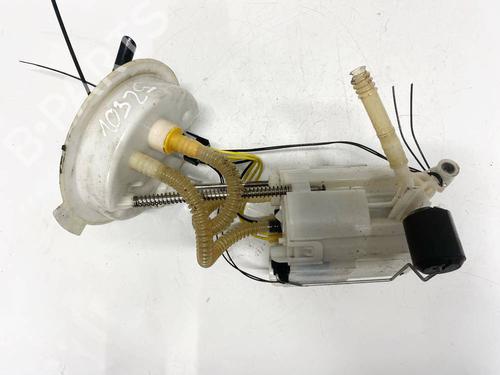 Used Fuel pump Fuel pump 35007908 35007908