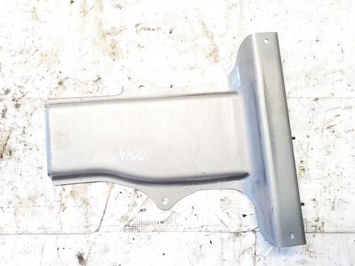 Used Other Other NISSAN LEAF (ZE0) Electric (109 hp) 32599450 32599450