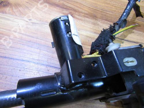 Used Ignition barrel Ignition barrel 35652239 35652239