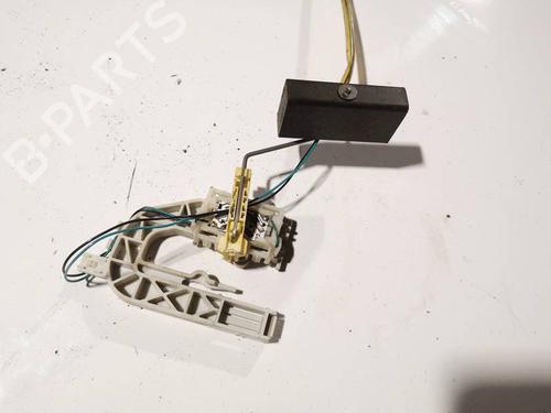 Used Electronic module Electronic module 35200732 35200732