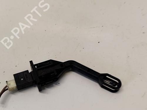 Electronic module BMW 5 (F10) 535 i | BP38277297M83 - Image 2