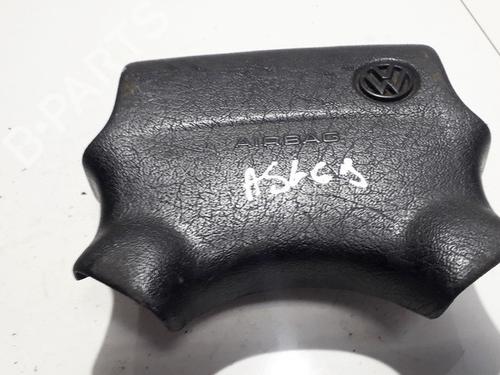 Used Driver airbag Driver airbag VW POLO II (86C, 80) 1.3 (55 hp) 33529146 33529146