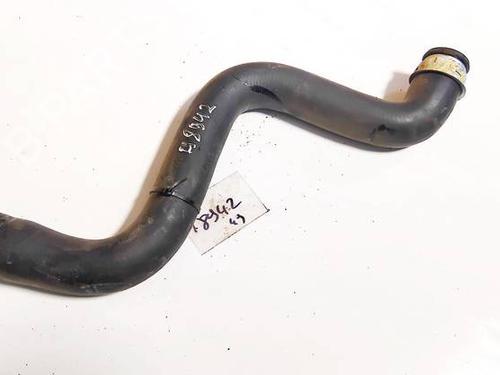 Used Pipe Pipe PEUGEOT 806 (221) 1.9 TD (92 hp) 32593507 32593507
