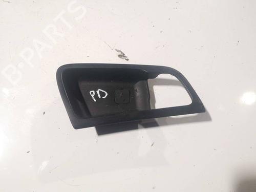other-hyundai-i30-estate-fd-2007-2008-2009-2010-2011-2012-34868627 main image