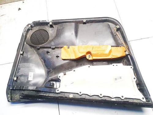 Front right panel TOYOTA COROLLA Saloon (_E12_) 1.4 VVT-i (ZZE120_, ZZE120R) | BP34837476C59 - Image 3