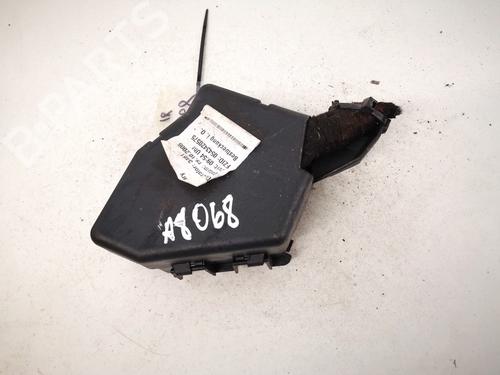 Fuse box AUDI A6 C6 (4F2) 2.7 TDI quattro | BP32917120E1 - Image 2